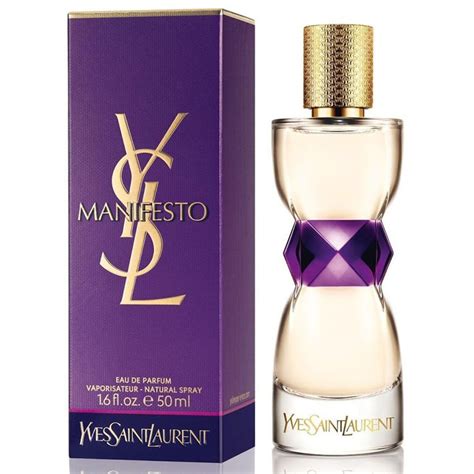 manifesto yves saint laurent prix tunisie|Yves Saint Laurent Manifesto Femmes 50 ml au Meilleur Prix en .